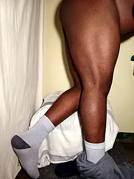 SpicingTinge live sex cam