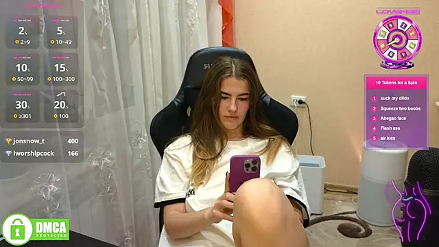 mag1c_eyes1 live sex cam