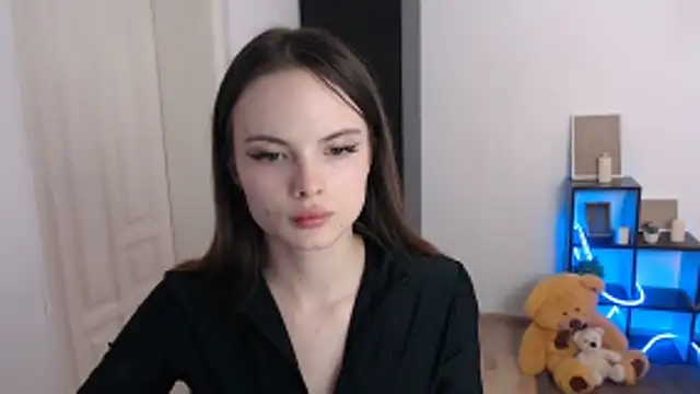 Ariella_ari live sex cam