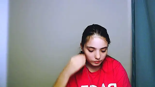 Sun_Shine__ live sex cam