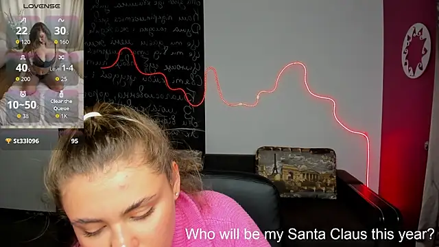 IsabellaBler live sex cam