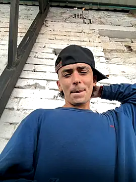 Jacobs0 live sex cam