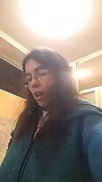 rposhta1991 live sex cam