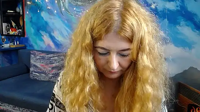 Helen1974 live sex cam