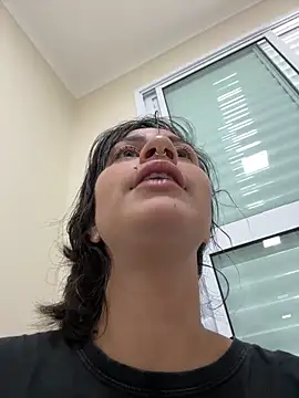 Totoquinha_Cardoso live sex cam