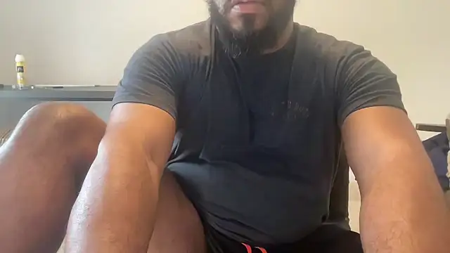 Bbcfun44 live sex cam