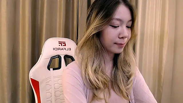 Babby_Rabbit live sex cam