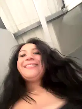 Mila_LS live sex cam