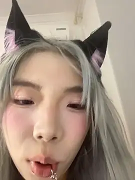 Aloves-21 live sex cam