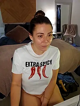 Ellie-L-Elizabeth live sex cam