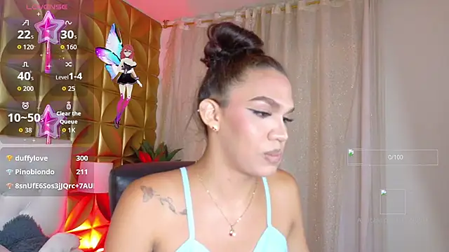 Sara-Smith- live sex cam