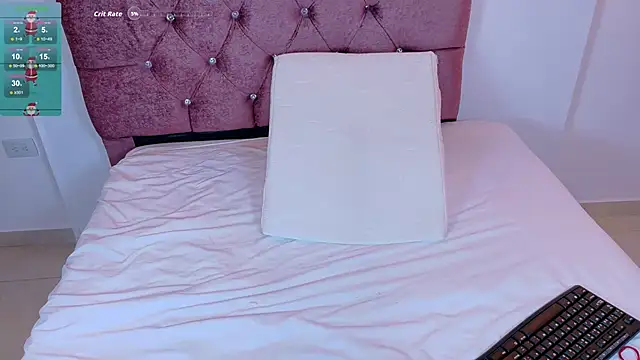 sophiacuttee live sex cam