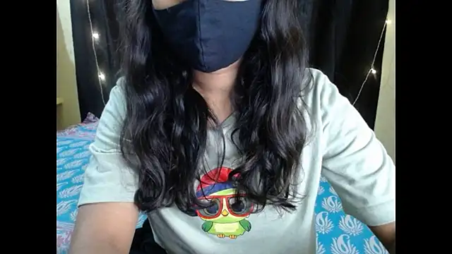 Vanya_7 live sex cam