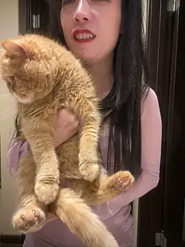 yourkeer live sex cam