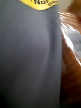 hecwil8 live sex cam