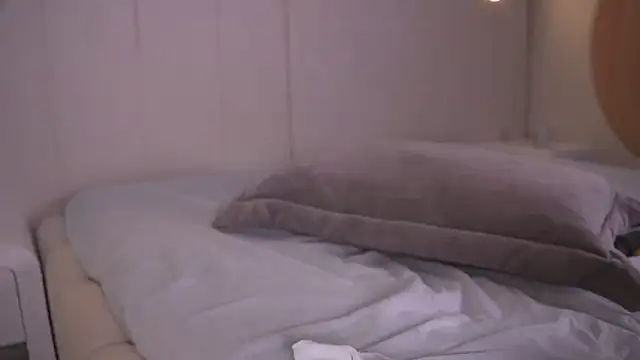 Abby-me live sex cam