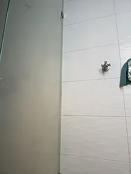 milaivanova live sex cam