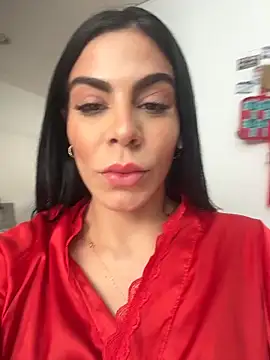 valecruz903 live sex cam