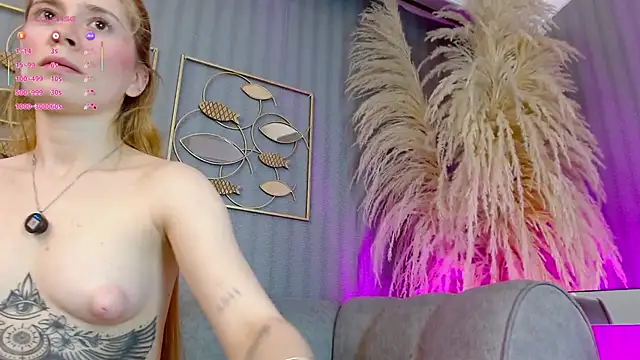 issys_lam live sex cam