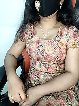 Tapur- live sex cam