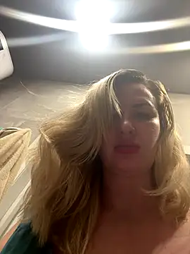 LanaShockk live sex cam