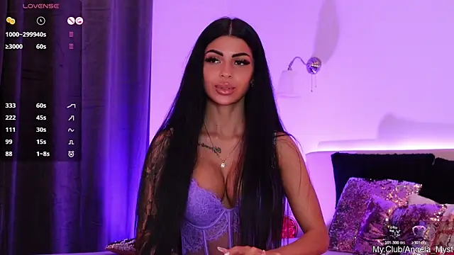 Angela_Myst live sex cam