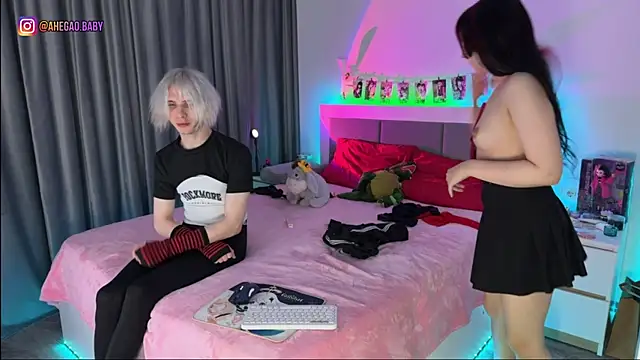 h3ntai_baby live sex cam