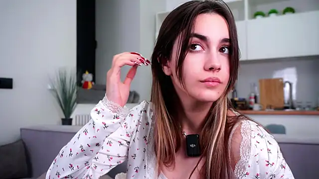 CupSizeGirl live sex cam