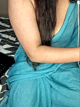 NovaGlitch27 live sex cam