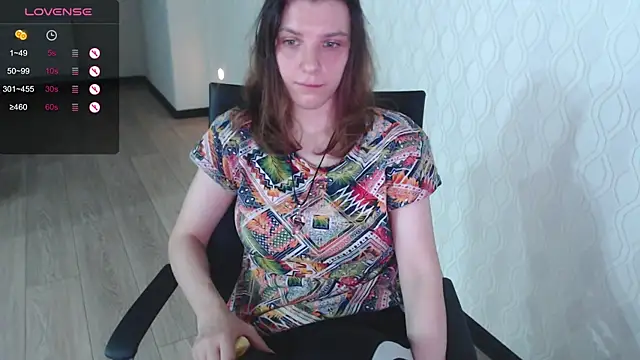 LisaHeart live sex cam