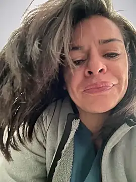 NATHALIA-28_ live sex cam