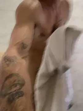 Lucasjandre live sex cam