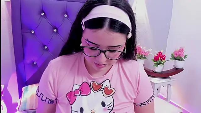 Violeta_Morgan_ live sex cam