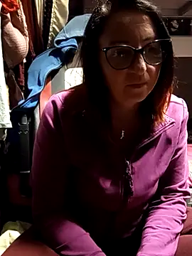 Milfa_nimfomana live sex cam