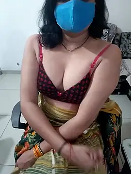 khushikhushi live sex cam