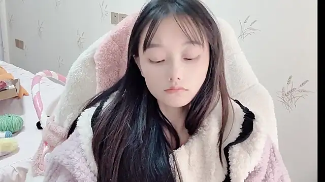 puppy-999 live sex cam