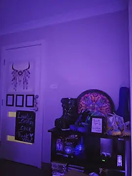 lonely_Cosplay_chick live sex cam