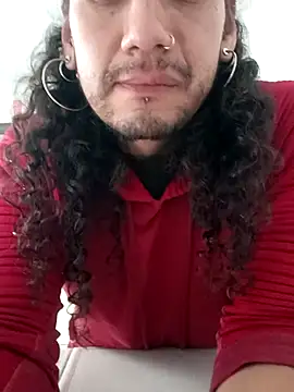 ErosyVenus69 live sex cam