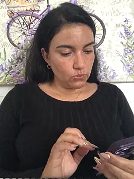 sweetdulcexxx live sex cam