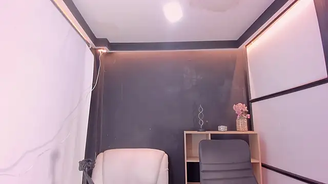 AlliceCopper live sex cam