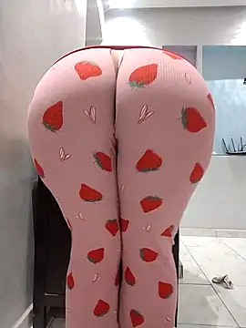 Dalou3a-69 live sex cam