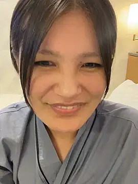 Rere-is-chcco live sex cam