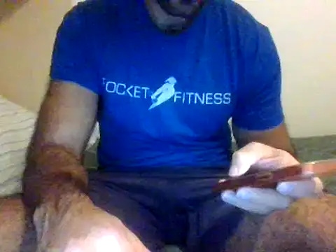 coppai200 live sex cam