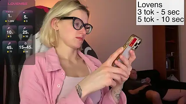 Sexy_Sweets live sex cam