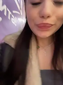 Chloe__Moon live sex cam