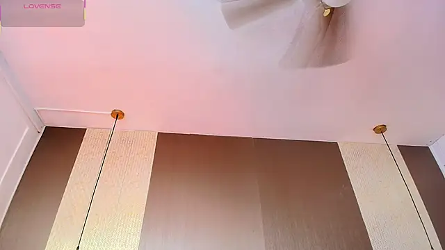 DannaDooll99 live sex cam