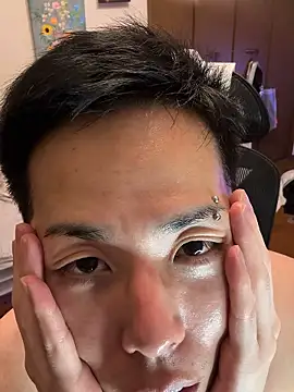 ippei0001 live sex cam