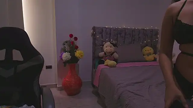 _emiily_pink live sex cam