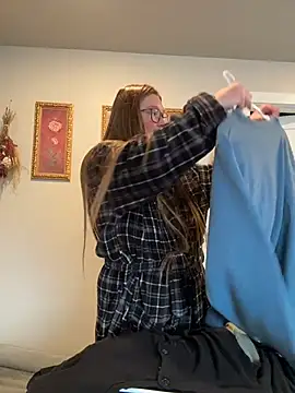 PussiesnCream_ live sex cam