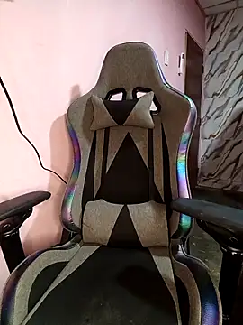 kanyat_ live sex cam